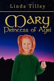 Mary Princess of Ayri