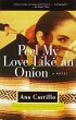 Peel My Love Like an Onion - Bild 1