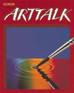 Arttalk