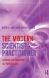 The Modern Scientist-Practitioner - Bild 1