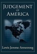 Judgement of America - Bild 1
