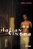 Italian Cinema Italian Cinema