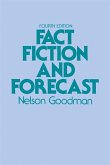 Fact, Fiction, and Forecast Fact, Fiction, and Forecast