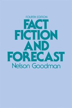 Cover Fact, Fiction, and Forecast