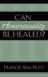 Can Homosexuality Be Healed? - Bild 1