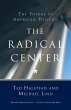 The Radical Center - Bild 1