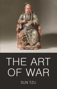 The Art of War / The Book of Lord Shang - Tzu, Sun; Yang, Shang