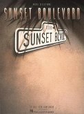 Sunset Boulevard