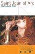 Saint Joan of Arc - Bild 1
