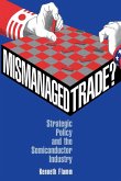 Mismanaged Trade?