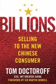 Billions Billions