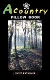 A Country Pillow Book