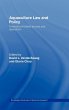 Aquaculture Law and Policy - Bild 1