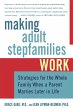 Making Adult Stepfamilies Work - Bild 1