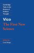 Vico - Bild 1