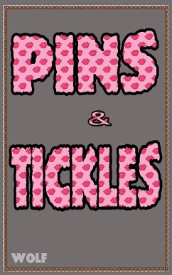 Pins & Tickles