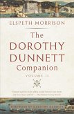The Dorothy Dunnett Companion: Volume II
