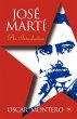 Jose Marti - Bild 1