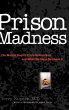 Prison Madness - Bild 1
