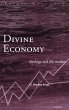 Divine Economy - Bild 1