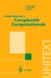 Metodi Matematici in Complessita... - Bild 1