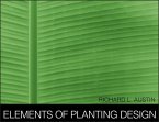 Elements of Planting Design