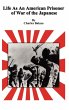 Life As An American Prisoner of War of... - Bild 1