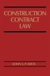 Construction Contract Law - Bild 1