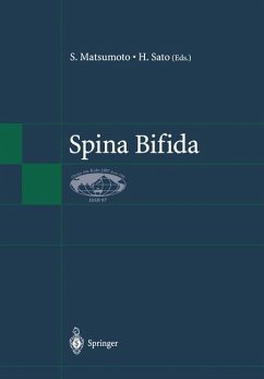 Spina Bifida