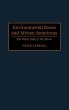 Environmental Stress and African... - Bild 1