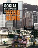 Social Development in Hong Kong