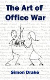 The Art of Office War