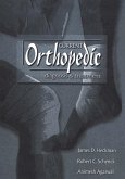 Current Orthopedic diagnosis & treatment Current Orthopedic diagnosis & treatment
