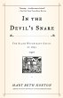 In the Devil's Snare - Bild 1