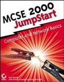 MCSE 2000 Jumpstart