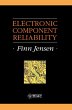 Electronic Component Reliability - Bild 1
