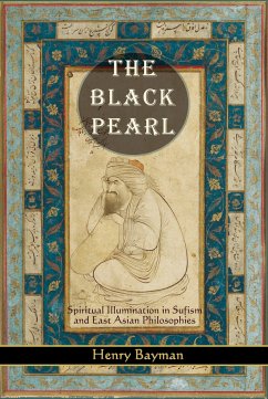 The Black Pearl - Bayman, Henry