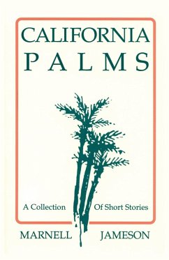 California Palms - Jameson, Marnell