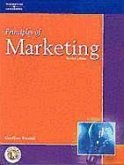 Principles of Marketing