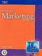 Principles of Marketing - Randall, Geoffrey