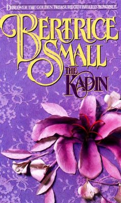 The Kadin - Small, Bertrice