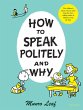 How to Speak Politely and Why - Bild 1