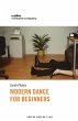 Modern Dance for Beginners - Bild 1