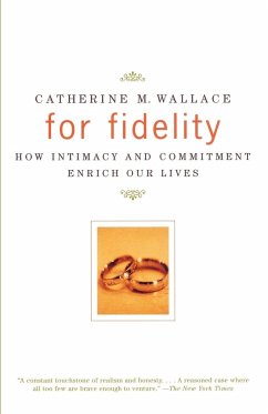 For Fidelity - Wallace, Catherine M.