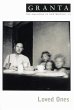 Granta 95 - Bild 1