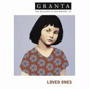 Granta 95