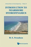 Introduction to Nearshore Hydrodynamics