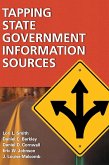 Tapping State Government Information Sources