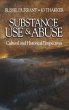 Substance Use and Abuse - Bild 1