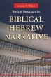 Style and Structure in Biblical Hebrew... - Bild 1